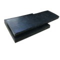 Various types of conveyor belts conveyor rubber belt